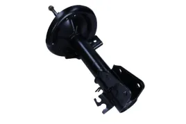maxgear-amortyzator-renault-p-master-iii-10-movano-b-10-le-pr-mga-6045