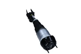 maxgear-amortyzator-db-p-m-klasa-w166-ads-pr-pneumatic-mga-9033