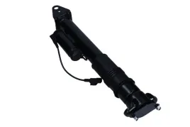 maxgear-amortyzator-db-t-w251-r-klasa-le-pr-pneumatic-mga-9040