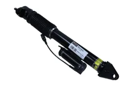 maxgear-amortyzator-db-t-m-class-w166-11-pneumatic-mga-9038