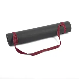 pasek-do-transportu-maty-na-rzep-bodhi-velcro-czerwony
