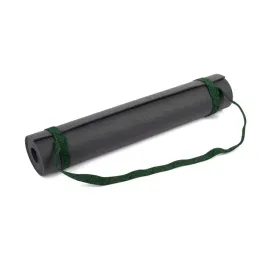 pasek-do-transportu-maty-na-rzep-bodhi-velcro-zielony