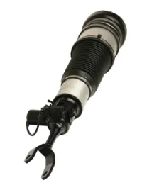 maxgear-amortyzator-audi-p-a6-c6-05-pr-pneumatic-mga-9062