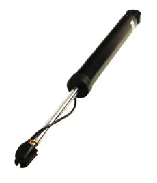 maxgear-amortyzator-audi-t-a6-a7-18-40-10-le-pr-pneumatic-mga-9064