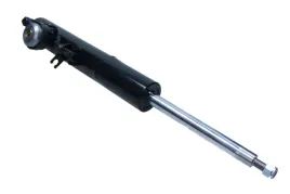 maxgear-amortyzator-audi-p-q5-08-17-pr-z-cdc-electric-mga-9072