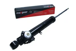 maxgear-amortyzator-audi-t-q5-08-17-le-z-cdc-electric-mga-9075