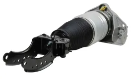 maxgear-amortyzator-vw-p-touareg-02-pr-pneumatic-mga-9076