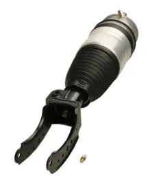 maxgear-amortyzator-vw-p-touareg-10-cayenne-10-le-pneumatic-mga-9082