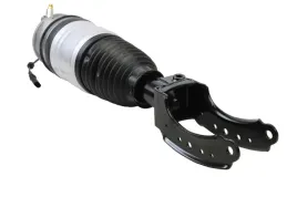 maxgear-amortyzator-vw-p-touareg-10-cayenne-10-pr-pneumatic-mga-9081