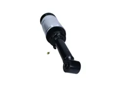 maxgear-amortyzator-land-rover-p-discovery-09-le-pr-pneumatic-mga-9090