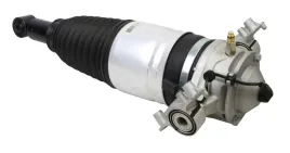 maxgear-amortyzator-porsche-t-cayenne-30-42-10-le-pneumatic-mga-9084