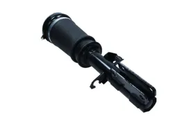maxgear-amortyzator-bmw-p-x5-e53-00-06-pr-pneumatic-mga-9085