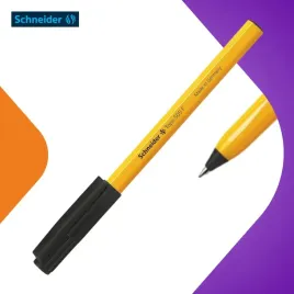 dlugopis-schneider-tops-505-f-czarny