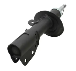 maxgear-amortyzator-chevrolet-p-captivia-24-32-20d-06-opel-antara