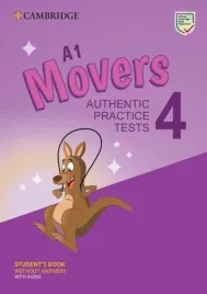 movers-4-a1-sb-without-answers-with-audio