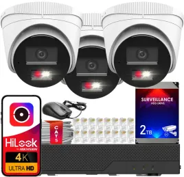 zestaw-monitoringu-3x-ipc-t280ha-lu-8mpx-hilook-by-hikvision-detekcja-ai