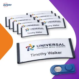 avery-identyfikator-imienny-polar30-antracytowe-70-x-30-mm-10szt