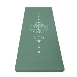 mata-do-cwiczen-jogi-yogi-and-yogini-premium-tpe-5-mm-drzewo-zycia-183-cm