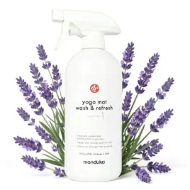 srodek-plyn-do-czyszczenia-mat-manduka-wash-and-refresh-946-ml-lavender