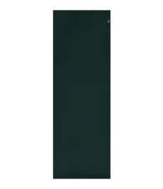 mata-do-cwiczen-jogi-manduka-x-5mm-tpe-dwustronna-thrive