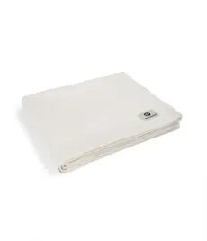 bawelniany-koc-do-jogi-manduka-essential-cotton-blanket-natural