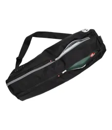 torba-sportowa-na-mate-do-jogi-manduka-go-steady-4-0-black