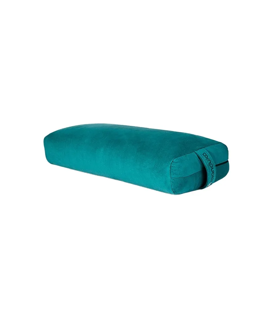 walek-bolster-do-jogi-manduka-equa-rectangular-deep-sea