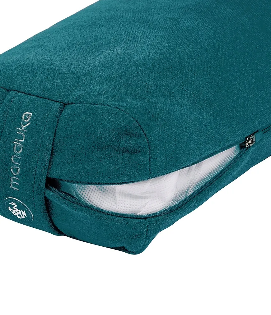 walek-bolster-do-jogi-manduka-equa-rectangular-deep-sea-stan-nowy