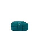 walek-bolster-do-jogi-manduka-equa-rectangular-deep-sea-marka-manduka