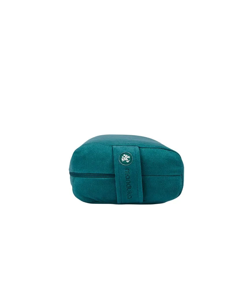 walek-bolster-do-jogi-manduka-equa-rectangular-deep-sea