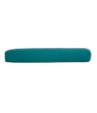 walek-bolster-do-jogi-manduka-equa-rectangular-deep-sea-stan-opakowania-oryginalne