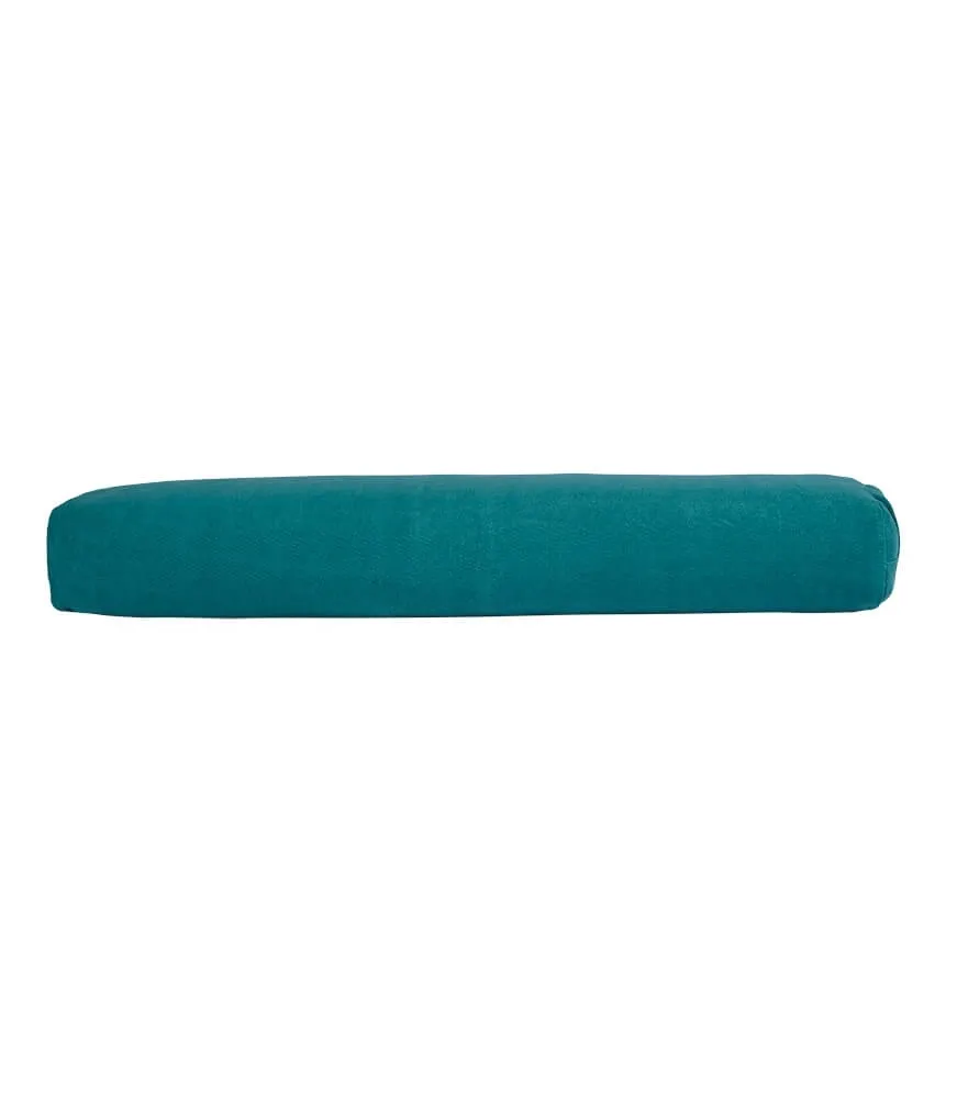 walek-bolster-do-jogi-manduka-equa-rectangular-deep-sea-stan-nowy