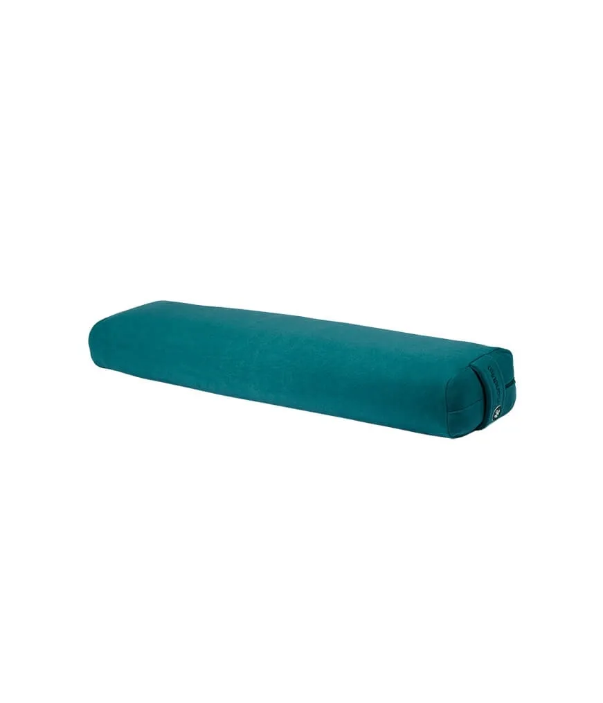 walek-bolster-do-jogi-manduka-equa-rectangular-deep-sea
