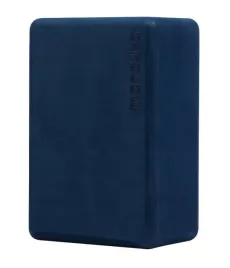 klocek-do-jogi-manduka-recycled-foam-midnight-kostka-do-cwiczen