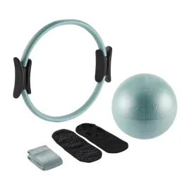 myga-pilates-kit-essentials-zestaw-do-pilatesu-turkusowy