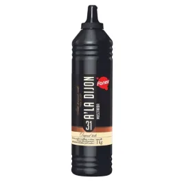 fanex-musztarda-a-la-dijon-1000-ml