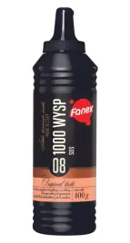 fanex-maly-sos-tysiaca-wysp-400g