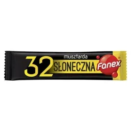 fanex-musztarda-stolowa-saszetki-100-x-15g