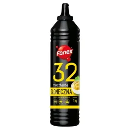 fanex-musztarda-sloneczna-premium-1kg