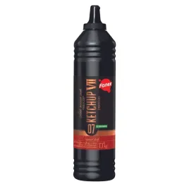fanex-ketchup-nr-vii-premium-1100g-lagodny
