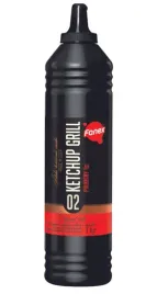 fanex-ketchup-grill-pikantny-1kg