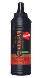 fanex-ketchup-premium-maly-vii-butelka-490g