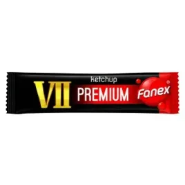 fanex-ketchup-premium-vii-saszetki-15g-120szt