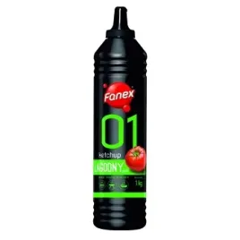 fanex-ketchup-grill-lagodny-1000g