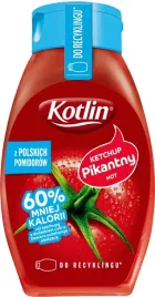 kotlin-ketchup-pikantny-60percent-mniej-kalorii-420-g