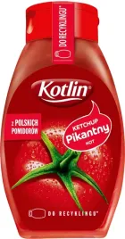 kotlin-ketchup-pikantny-450-g