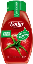 kotlin-ketchup-lagodny-450g