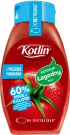 kotlin-ketchup-lagodny-60percent-mniej-kalorii-420-g