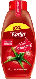 kotlin-ketchup-pikantny-duza-butelka-950g