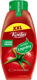 kotlin-ketchup-lagodny-duza-butelka-950g